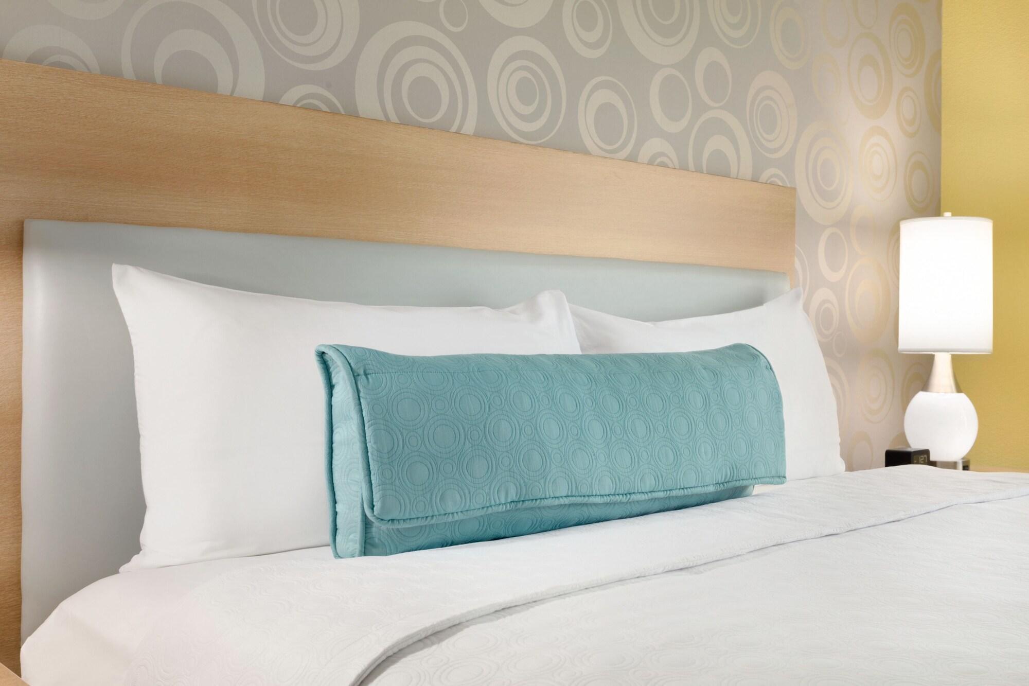Home2 Suites By Hilton Houston-Pearland, Tx Екстериор снимка