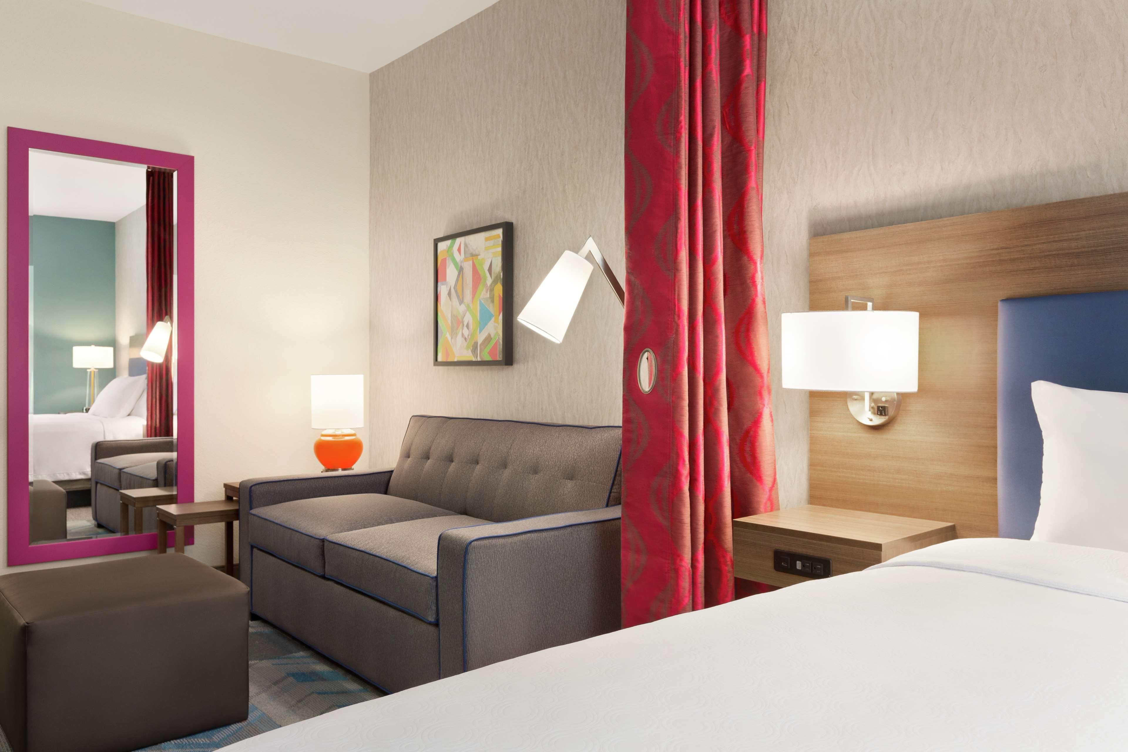 Home2 Suites By Hilton Houston-Pearland, Tx Екстериор снимка