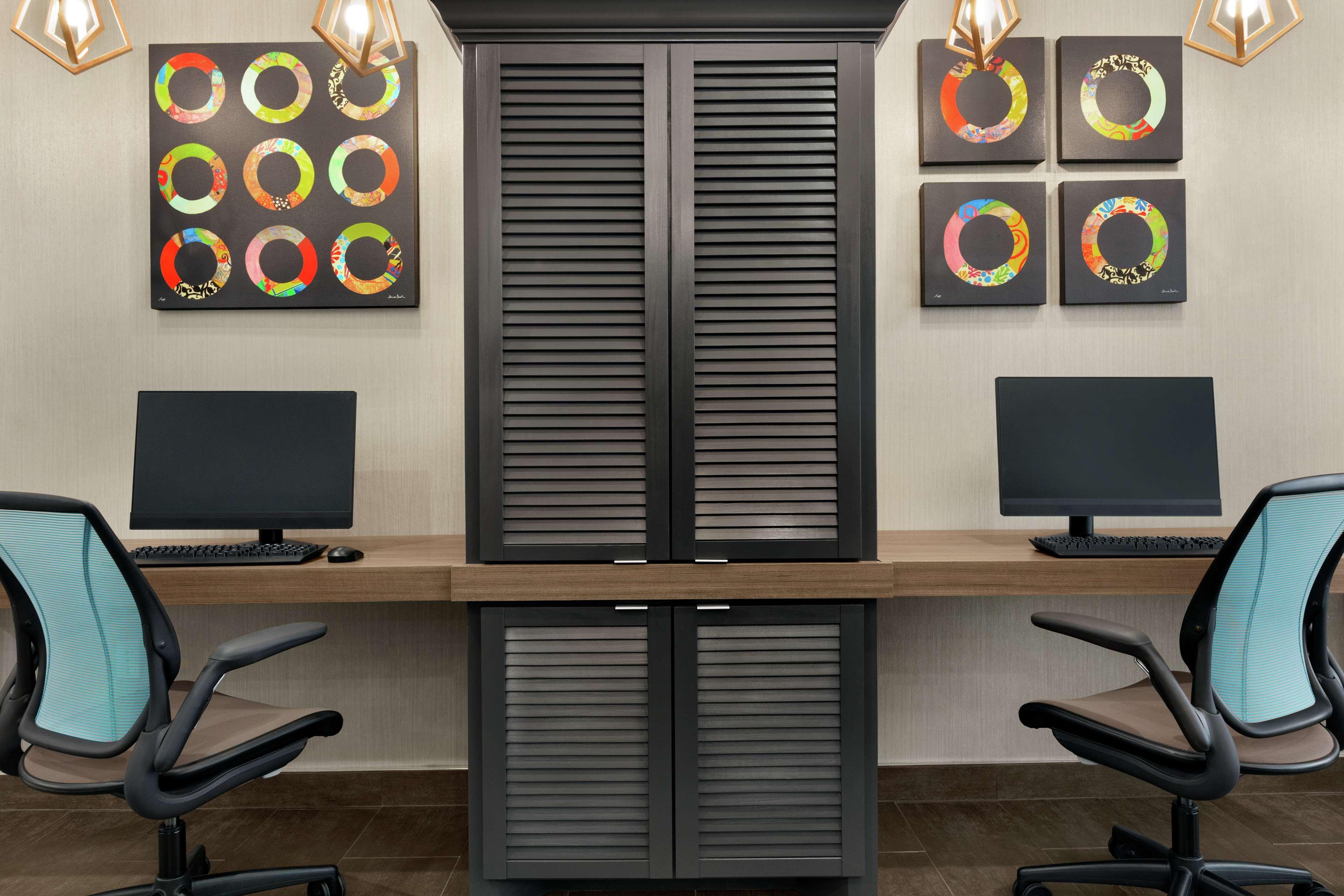 Home2 Suites By Hilton Houston-Pearland, Tx Екстериор снимка