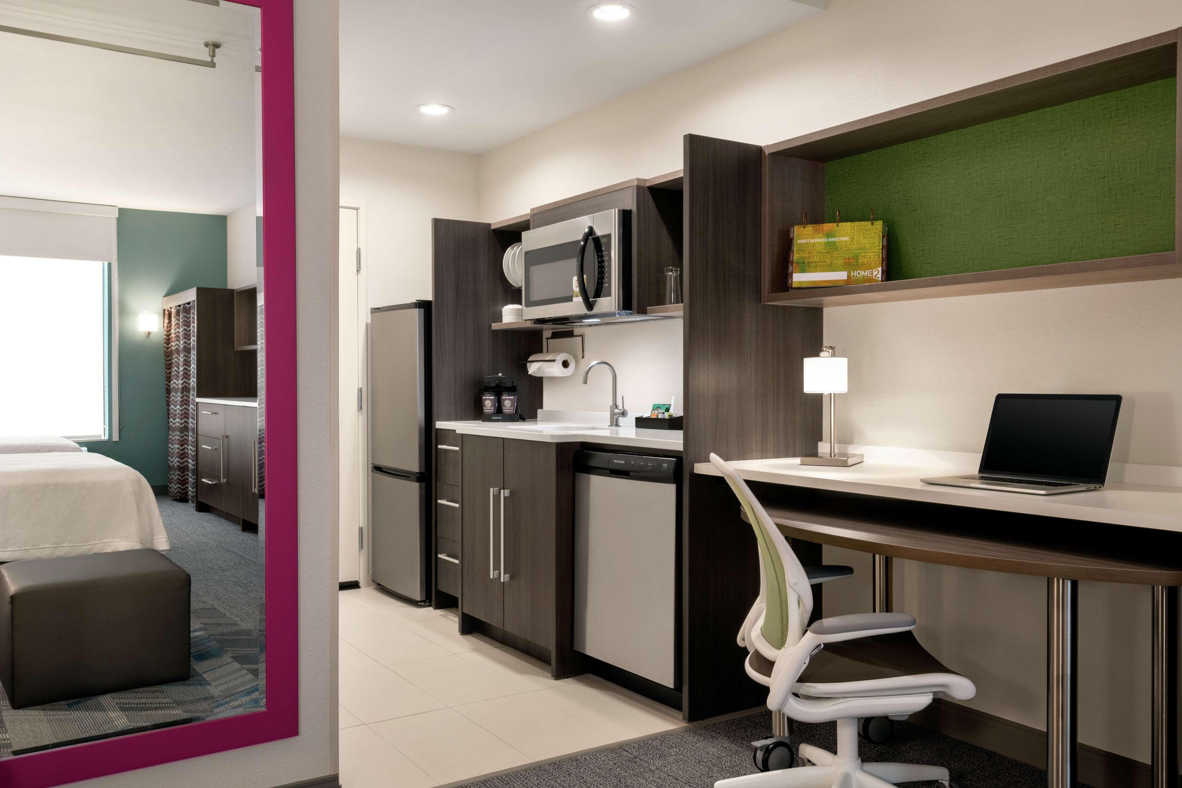 Home2 Suites By Hilton Houston-Pearland, Tx Екстериор снимка