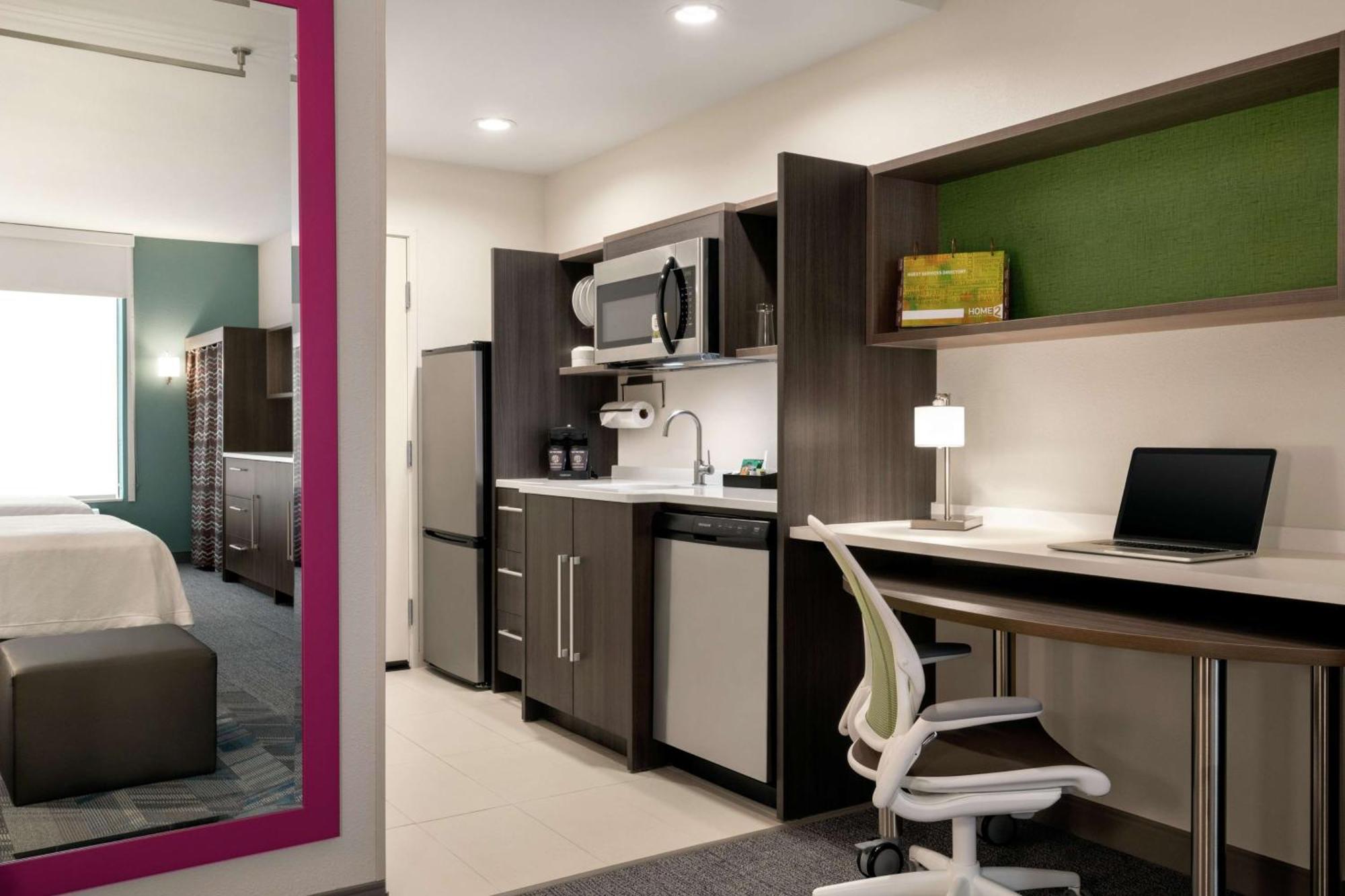 Home2 Suites By Hilton Houston-Pearland, Tx Екстериор снимка